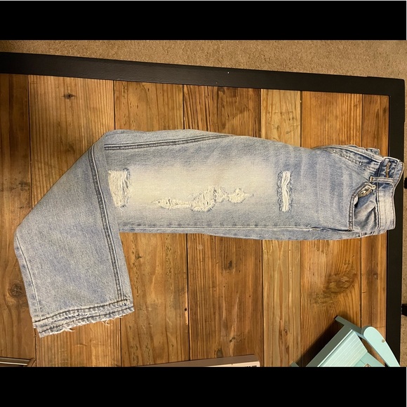 Urban Outfitters Jeans - Picture 3 of 5